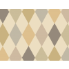 Cole & Son Punchinello - 103/2008