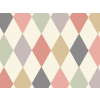 Cole & Son Punchinello - 103/2009