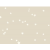 Cole & Son Stars - 103/3012