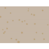 Cole & Son Stars - 103/3013