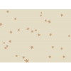 Cole & Son Stars - 103/3014