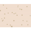 Cole & Son Stars - 103/3015