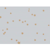 Cole & Son Stars - 103/3016