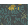 Cole & Son Nautilus - 103/4018