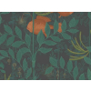 Cole & Son Nautilus - 103/4019