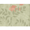 Cole & Son Nautilus - 103/4020