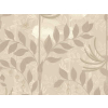 Cole & Son Nautilus - 103/4021