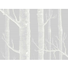 Cole & Son Woods - 103/5022