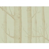 Cole & Son Woods - 103/5023