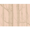 Cole & Son Woods - 103/5024