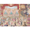Cole & Son Cabaret - 103/7026