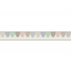 Cole & Son Scaramouche - 103/8027