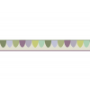 Cole & Son Scaramouche - 103/8028
