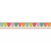 Cole & Son Scaramouche - 103/8029