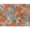 Cole & Son Savuti - 109/1001
