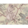 Cole & Son Savuti - 109/1003