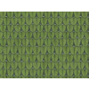 Cole & Son Narina - 109/10045