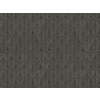 Cole & Son Narina - 109/10046