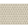 Cole & Son Narina - 109/10047