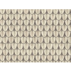 Cole & Son Narina - 109/10048