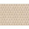 Cole & Son Narina - 109/10049