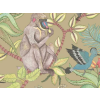Cole & Son Savuti - 109/1005