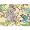 Cole & Son Savuti - 109/1007