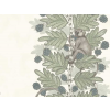 Cole & Son Acacia - 109/11052