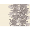 Cole & Son Acacia - 109/11053