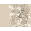 Cole & Son Acacia - 109/11054