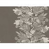 Cole & Son Acacia - 109/11055