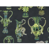 Cole & Son Khulu Vases - 109/12058