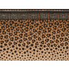 Cole & Son Zulu Border - 109/13060