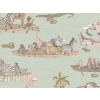 Cole & Son Zambezi - 109/14063