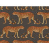 Cole & Son Leopard Walk - 109/2008