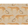 Cole & Son Leopard Walk - 109/2010