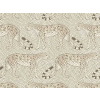 Cole & Son Leopard Walk - 109/2011