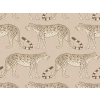 Cole & Son Leopard Walk - 109/2012