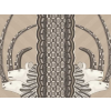 Cole & Son Jabu - 109/3013