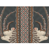 Cole & Son Jabu - 109/3015