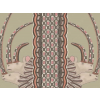 Cole & Son Jabu - 109/3017