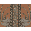 Cole & Son Jabu - 109/3018