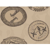 Cole & Son Matrinah - 109/4020