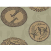 Cole & Son Matrinah - 109/4021