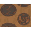 Cole & Son Matrinah - 109/4022