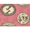 Cole & Son Matrinah - 109/4023