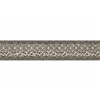 Cole & Son Ardmore Border - 109/5025