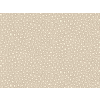Cole & Son Senzo Spot - 109/6030