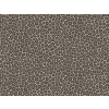 Cole & Son Senzo Spot - 109/6031
