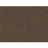 Cole & Son Senzo Spot - 109/6032
